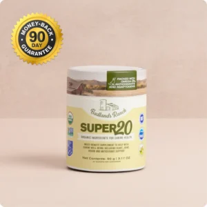 Super20